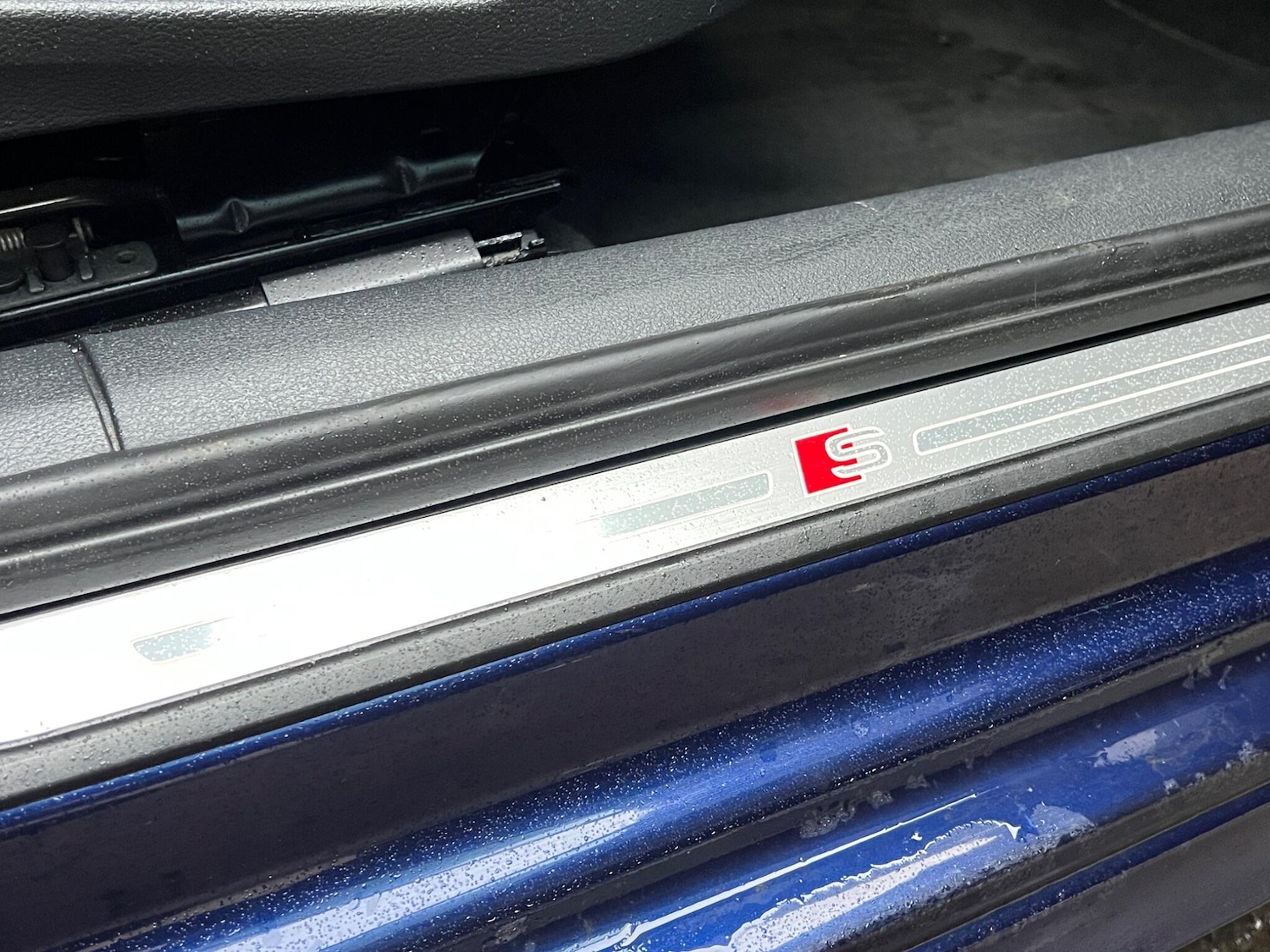 Used Audi A3 2016 for sale - 77278549: Photo 57