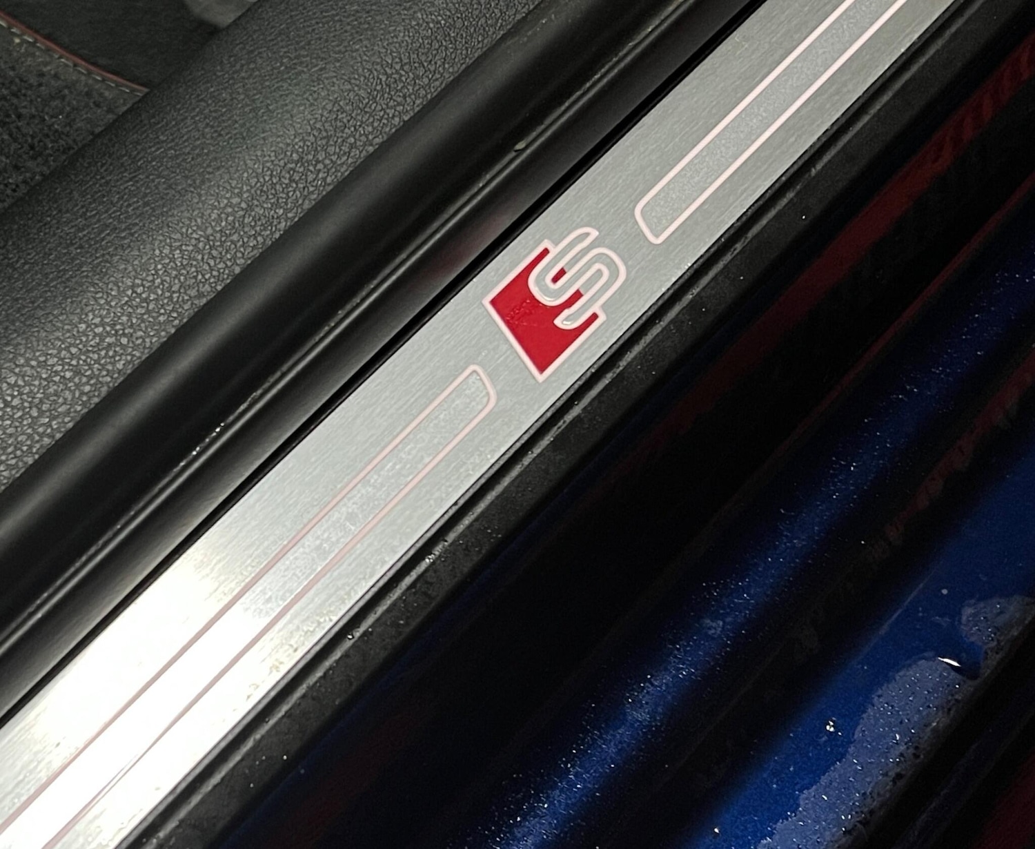 Used Audi A3 2016 for sale - 77278549: Photo 66