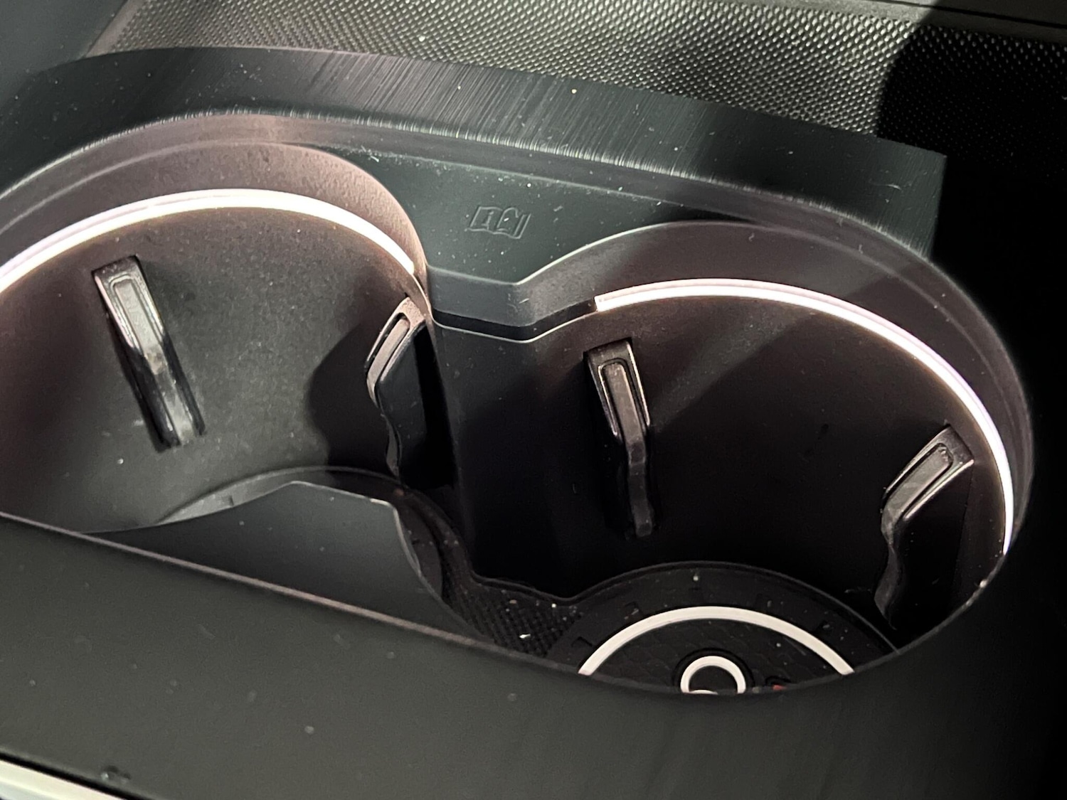 Used Audi A3 2016 for sale - 77278549: Photo 67