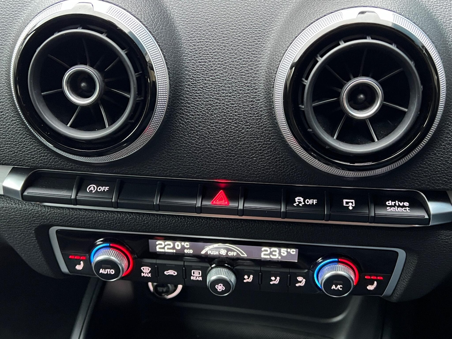 Used Audi A3 2016 for sale - 77278549: Photo 69