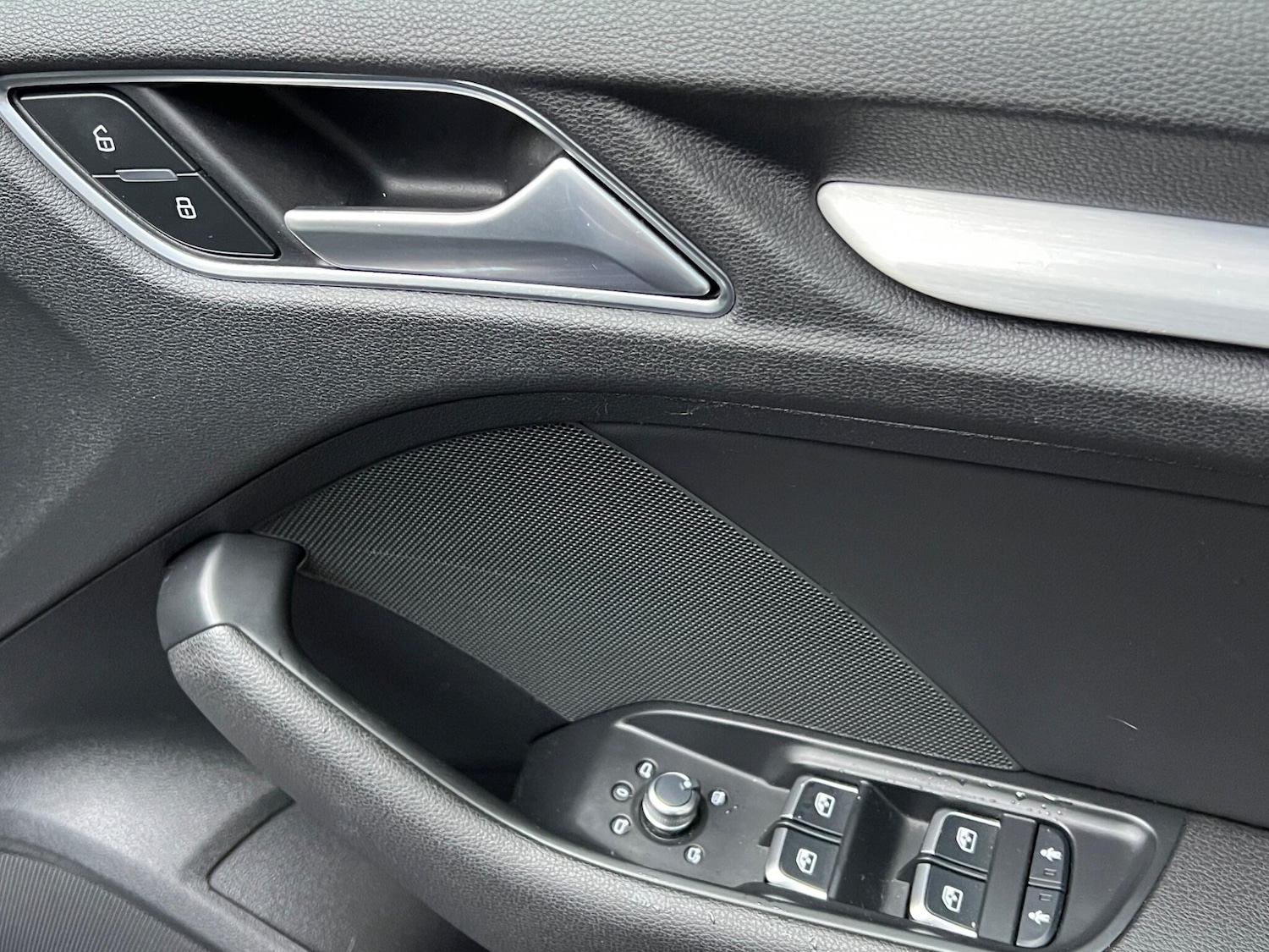 Used Audi A3 2016 for sale - 77278549: Photo 70