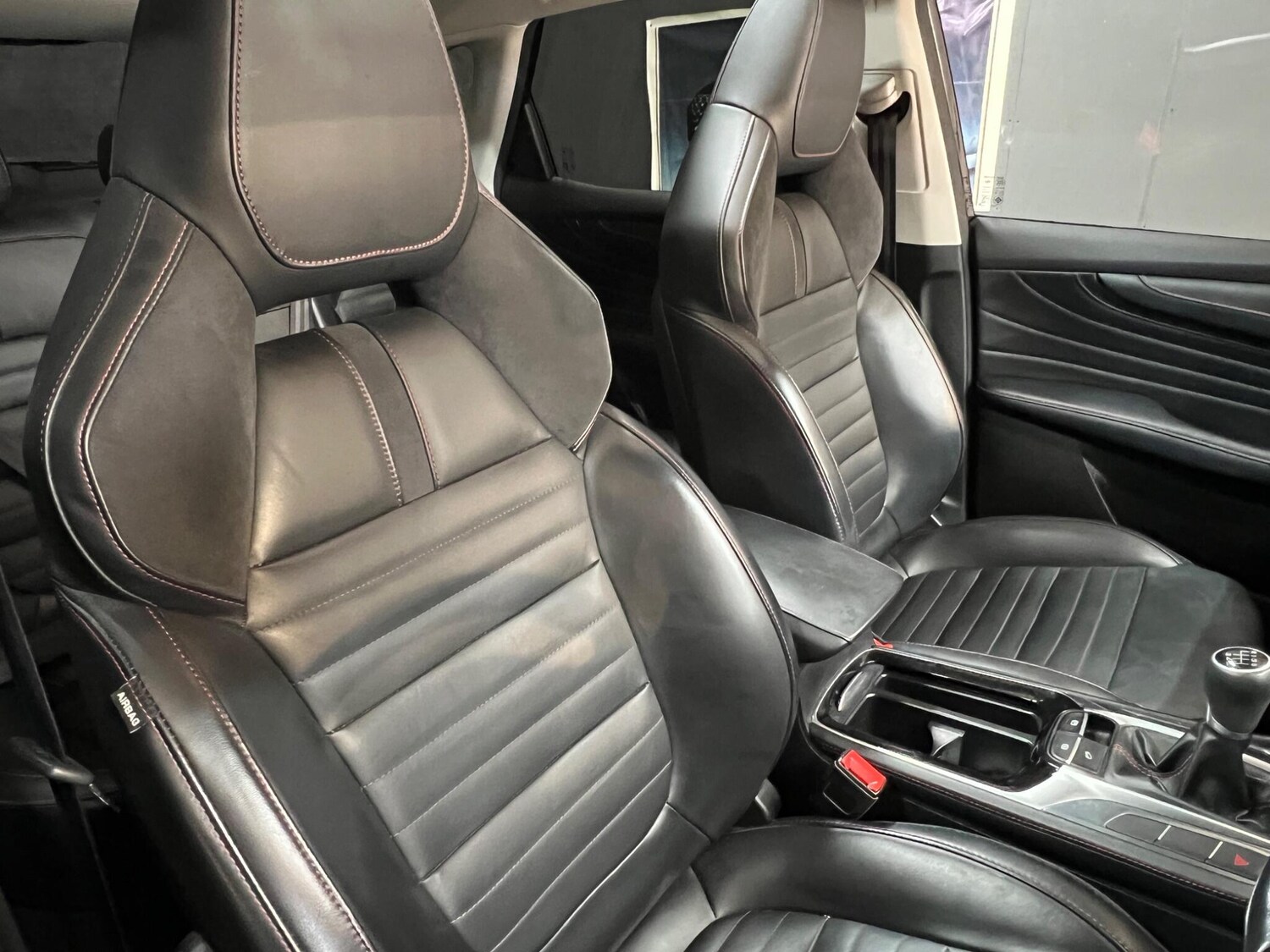 Used MG MG HS for sale - 78214825: Photo 21