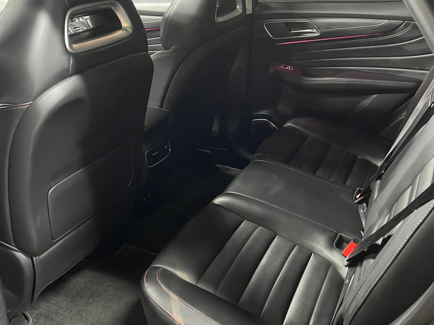 Used MG MG HS for sale - 78214825: Photo 22