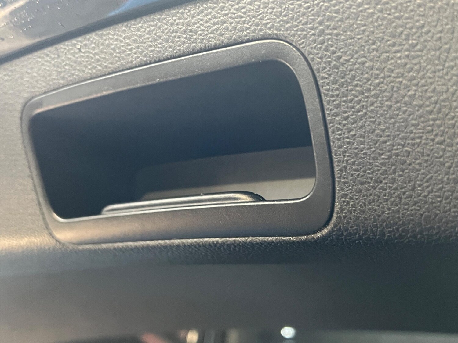 Used MG MG HS for sale - 78214825: Photo 26