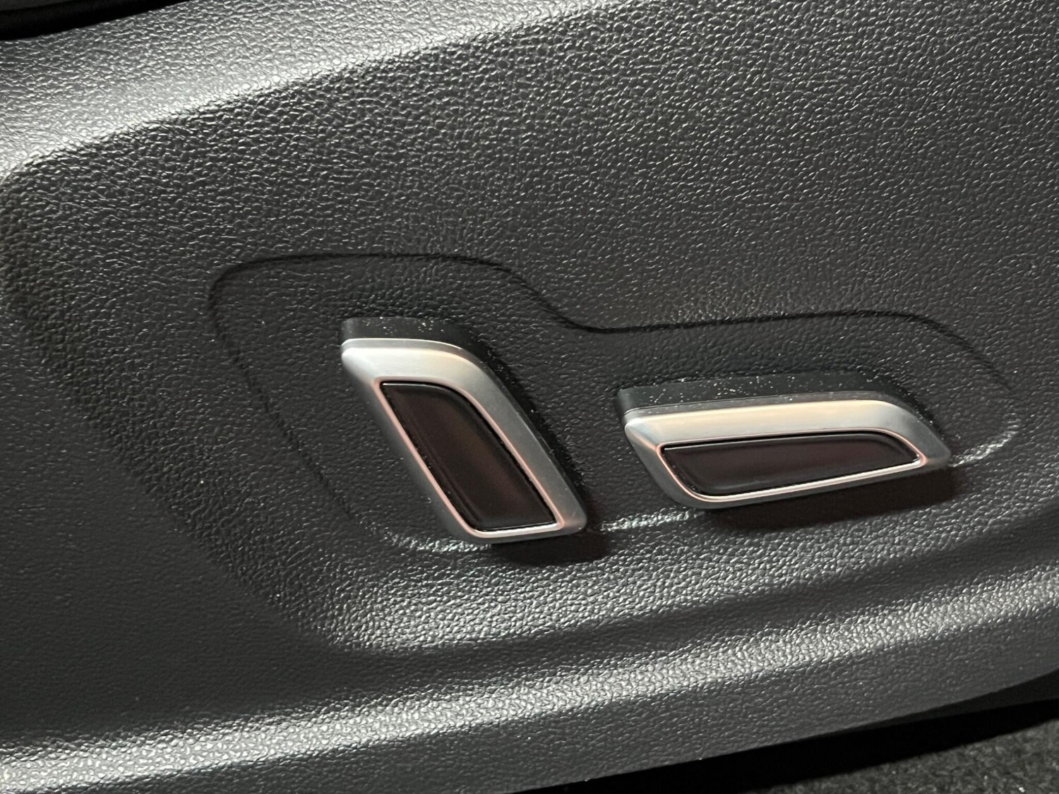 Used MG MG HS for sale - 78214825: Photo 27