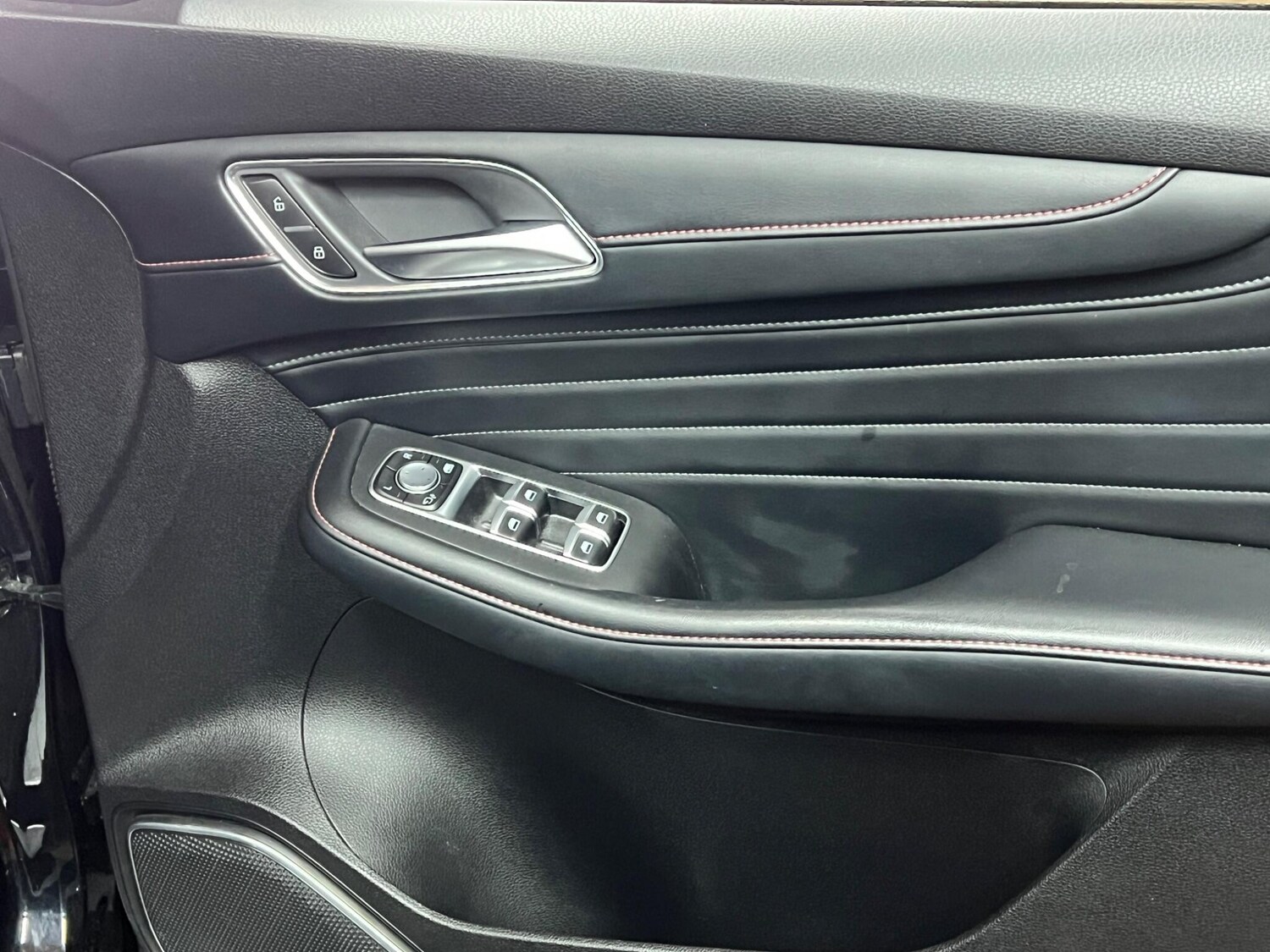 Used MG MG HS for sale - 78214825: Photo 30