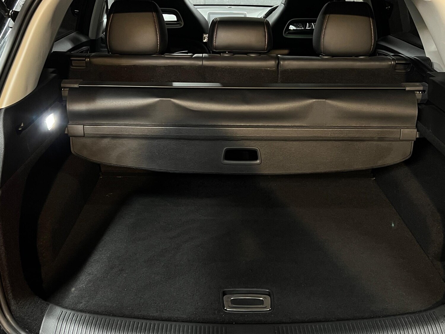 Used MG MG HS for sale - 78214825: Photo 39