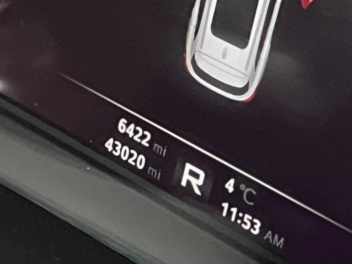 Used MG MG HS for sale - 78214825: Photo 42