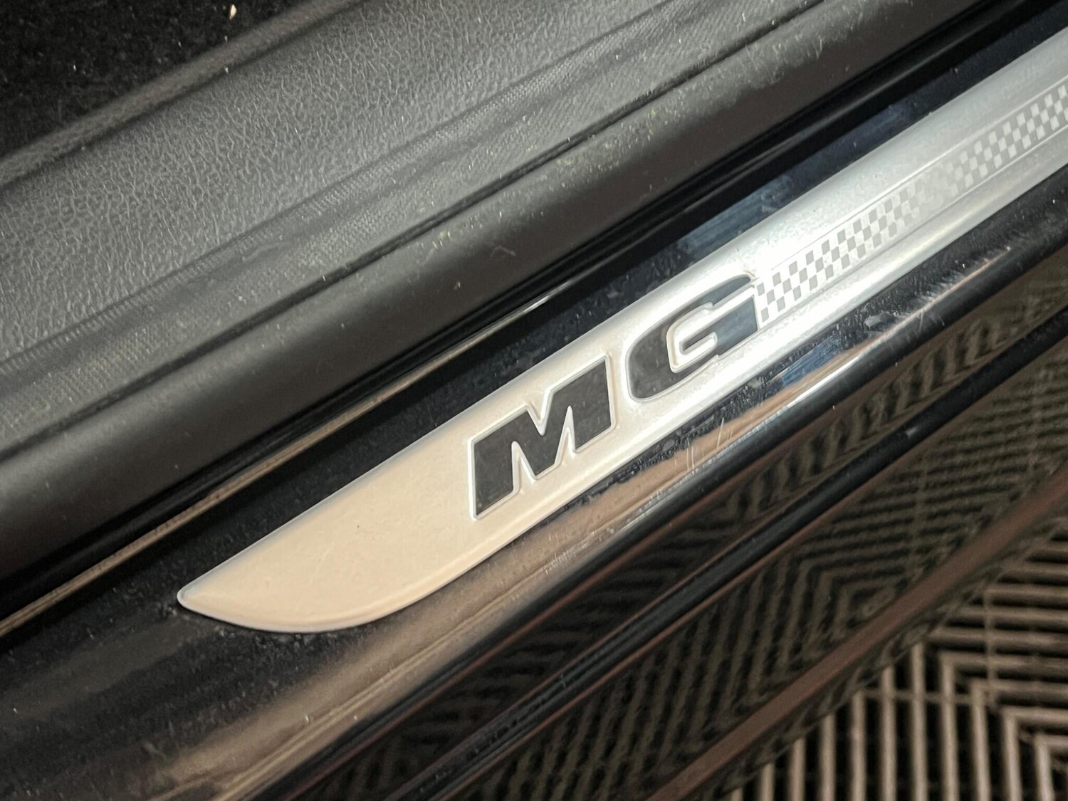 Used MG MG HS for sale - 78214825: Photo 43