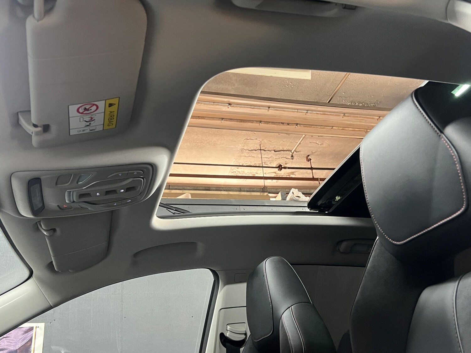 Used MG MG HS for sale - 78214825: Photo 53