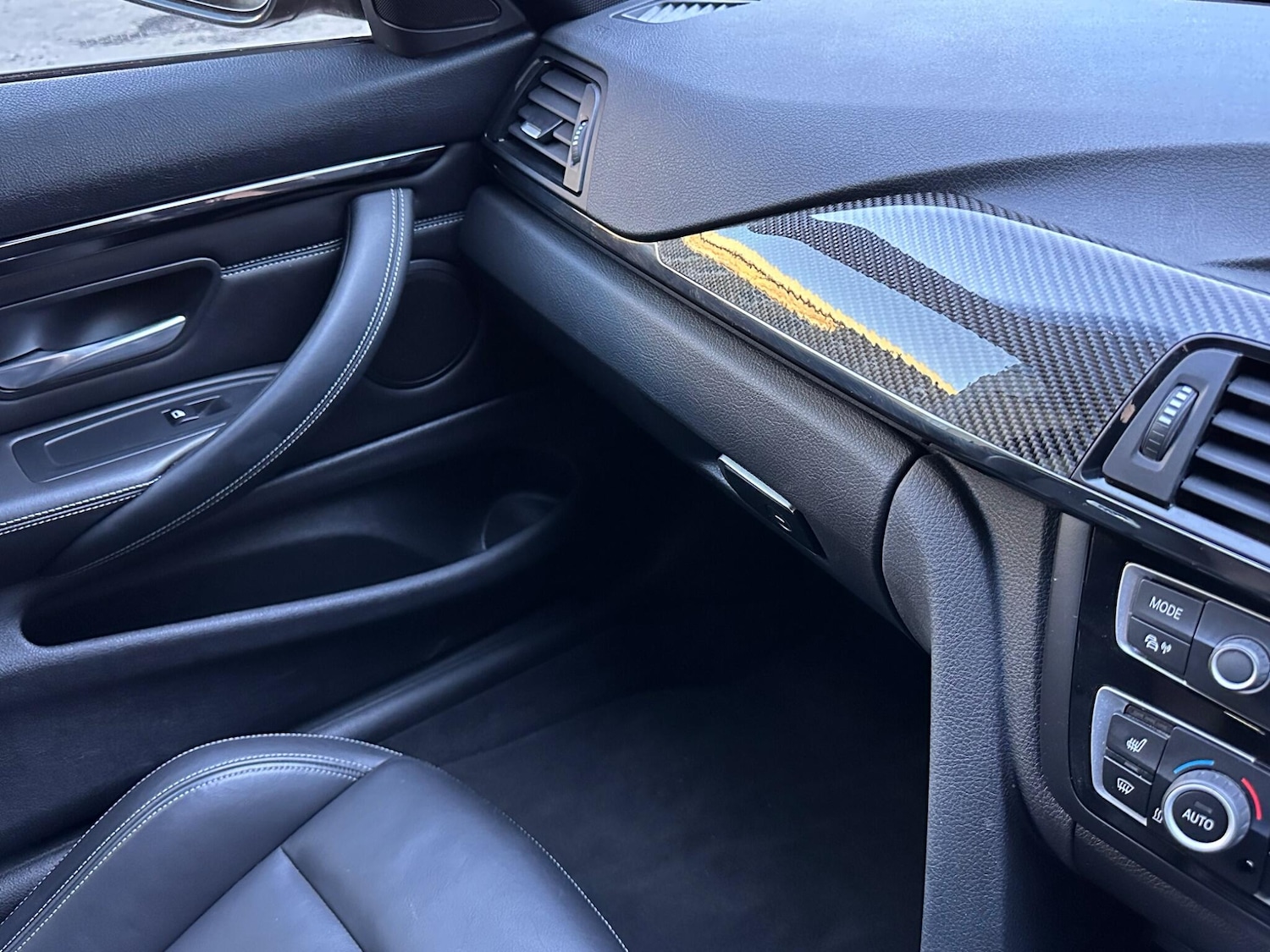 Used BMW M4 2014 for sale - 77497483: Photo 25