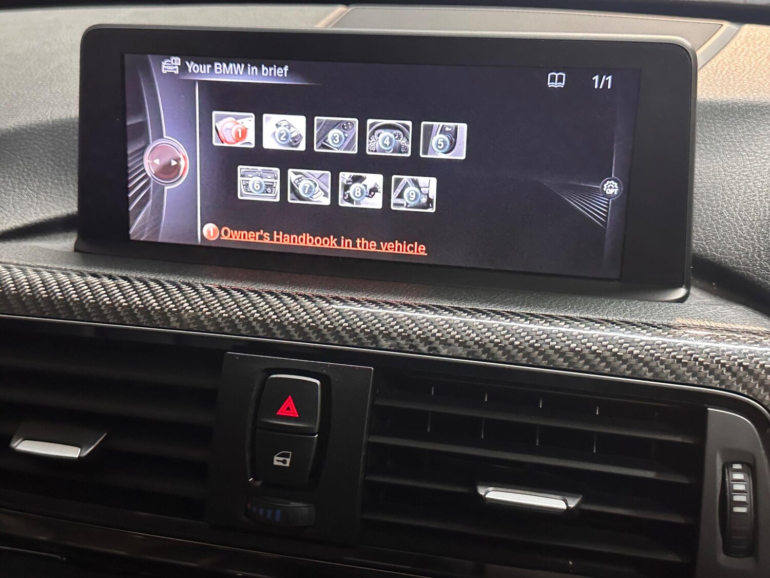 Used BMW M4 2014 for sale - 77497483: Photo 36