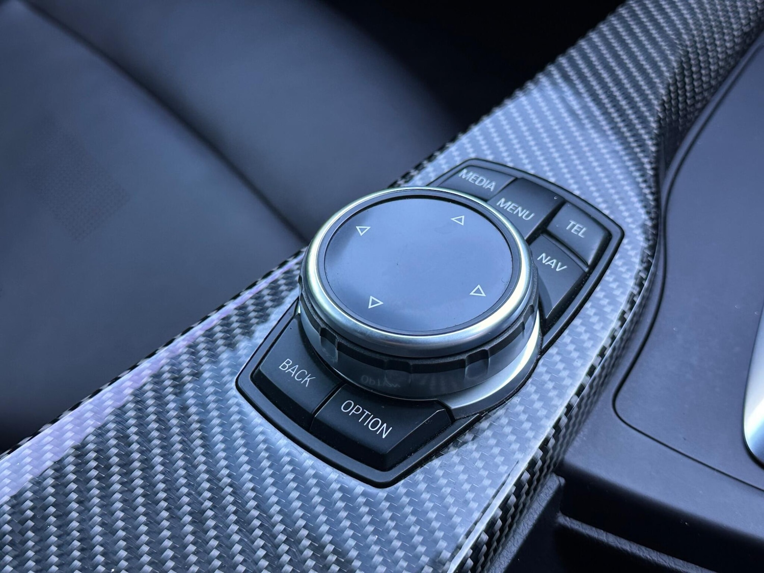 Used BMW M4 2014 for sale - 77497483: Photo 46