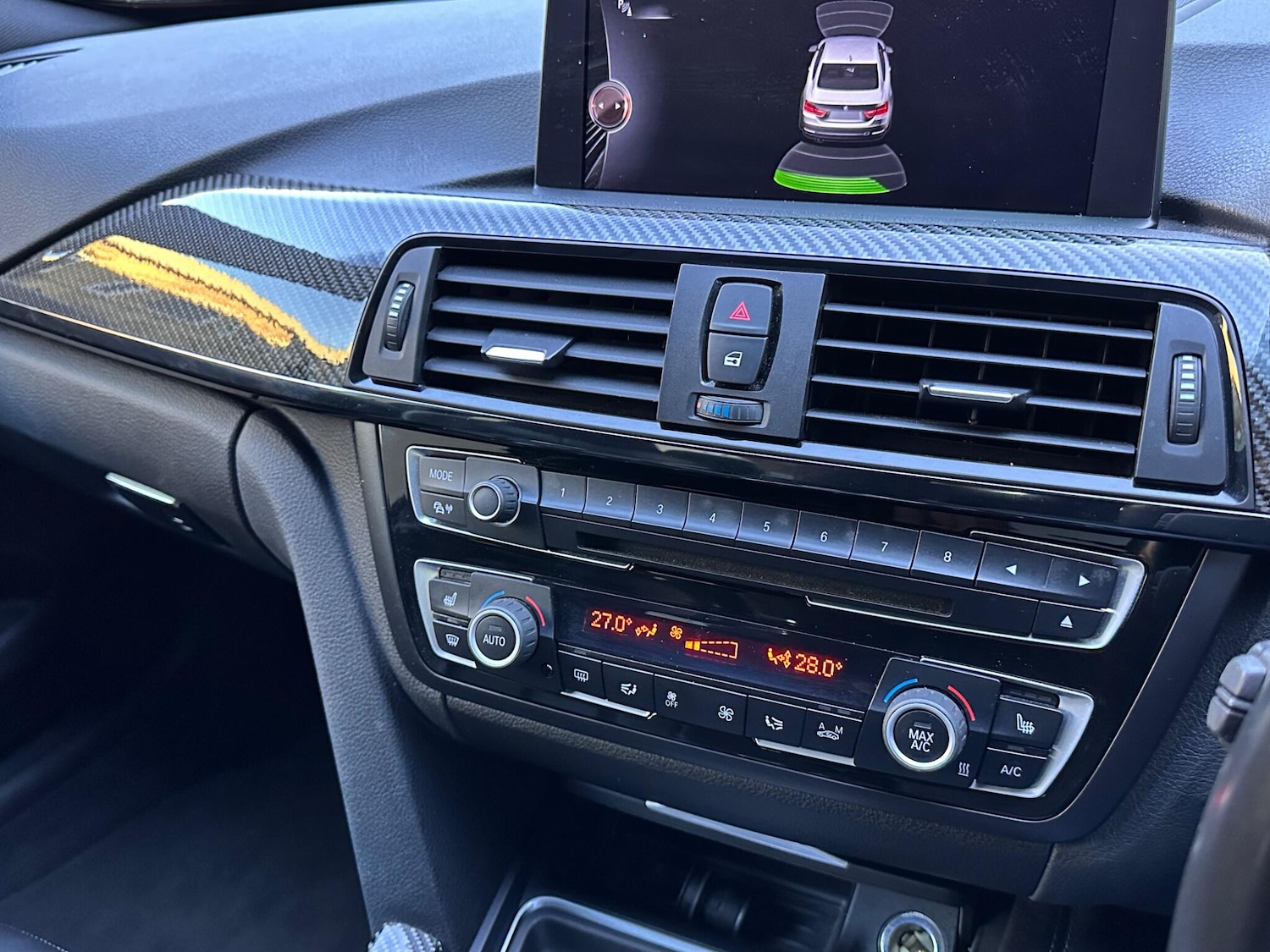 Used BMW M4 2014 for sale - 77497483: Photo 47