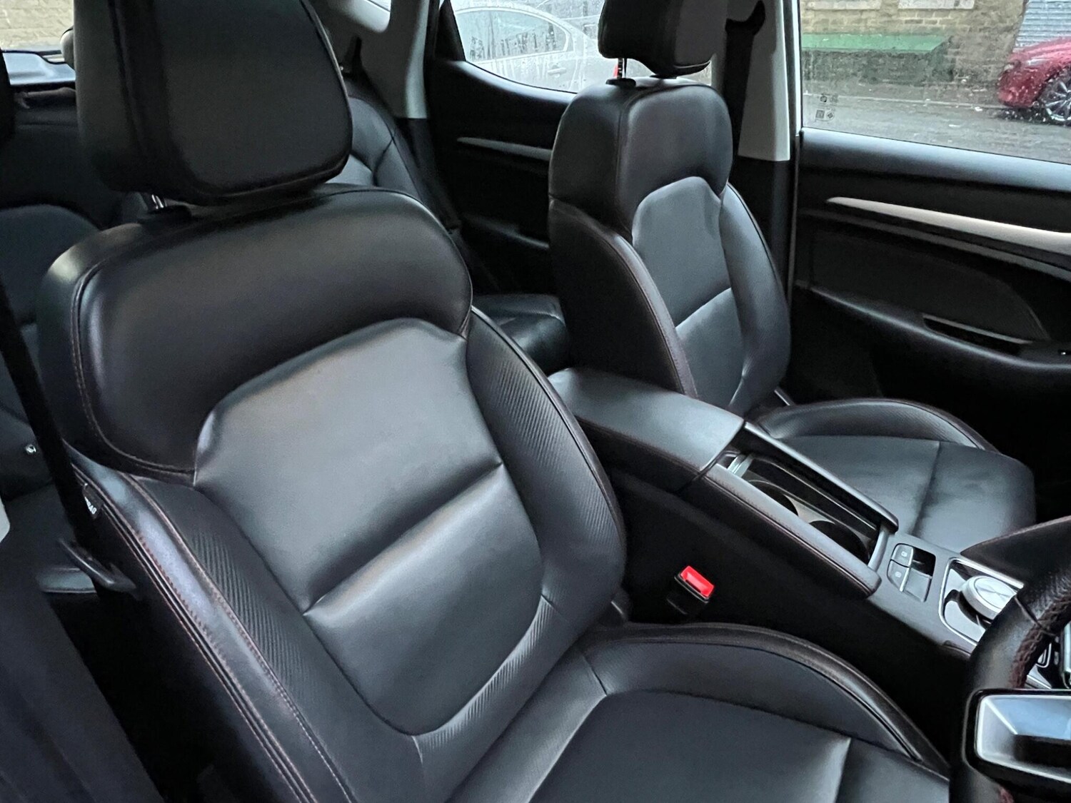 Used MG MG ZS 2021 for sale - 77479020: Photo 21