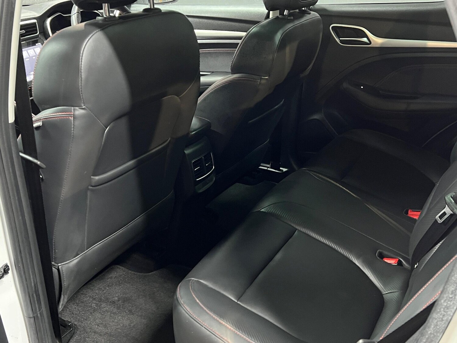 Used MG MG ZS 2021 for sale - 77479020: Photo 22