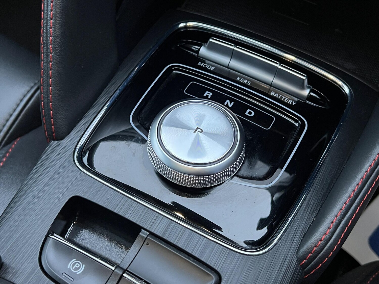 Used MG MG ZS 2021 for sale - 77479020: Photo 25