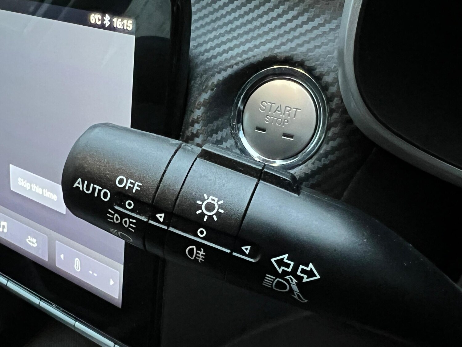 Used MG MG ZS 2021 for sale - 77479020: Photo 27