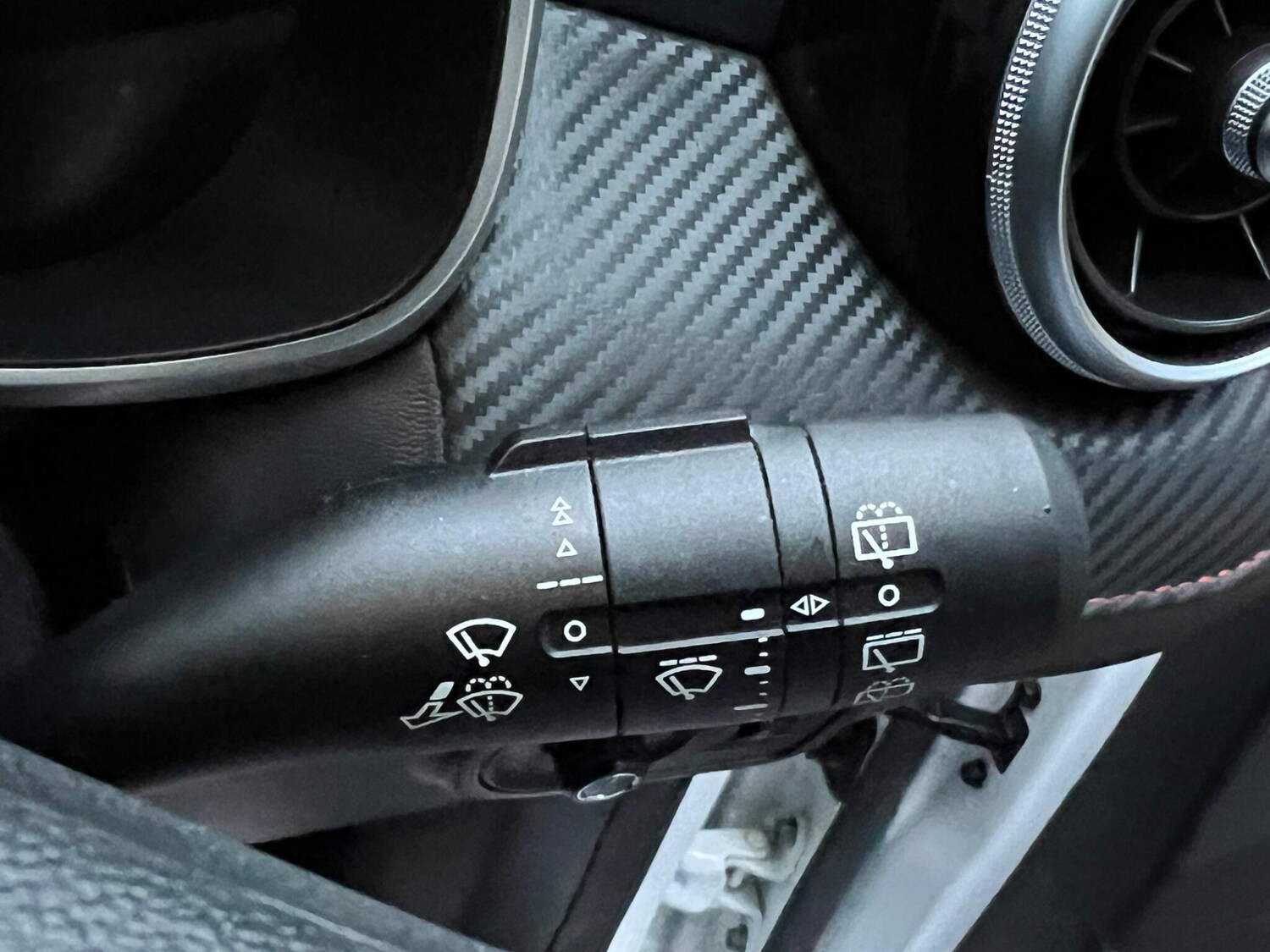 Used MG MG ZS 2021 for sale - 77479020: Photo 28