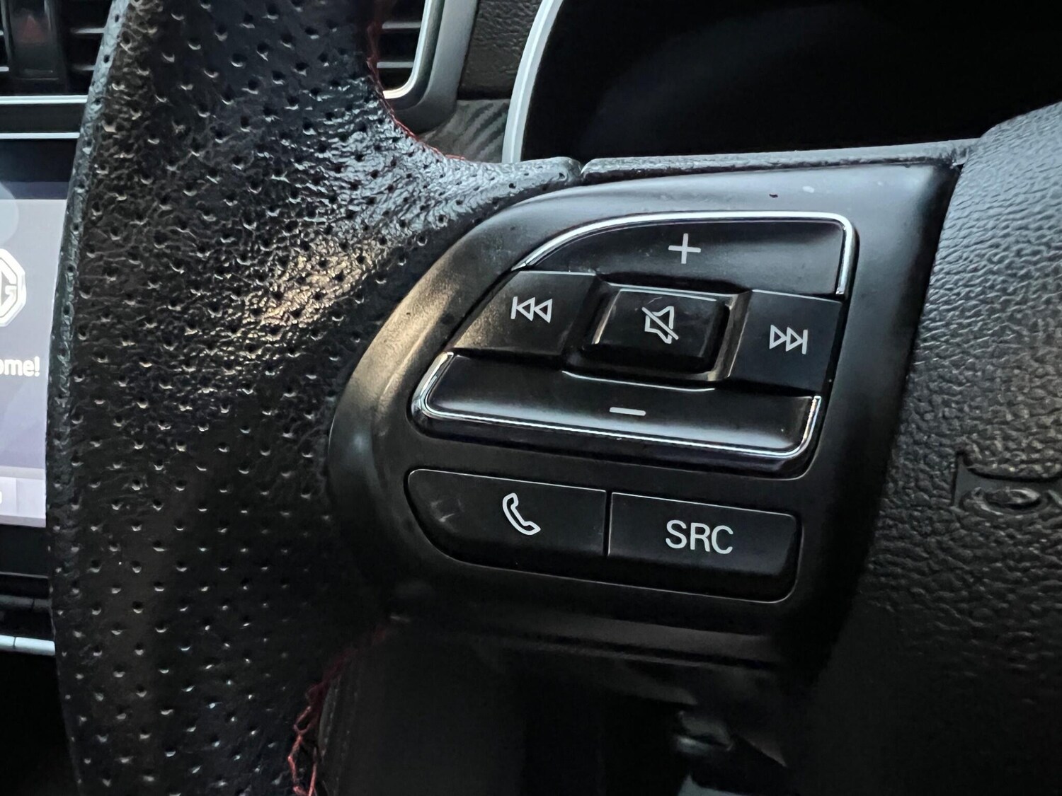 Used MG MG ZS 2021 for sale - 77479020: Photo 29