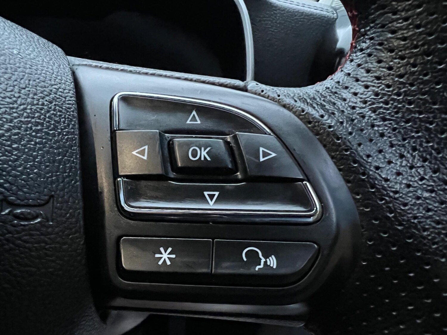 Used MG MG ZS 2021 for sale - 77479020: Photo 30