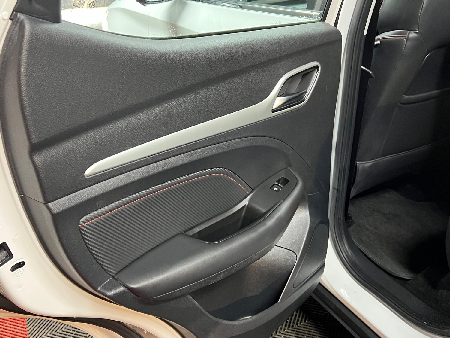 Used MG MG ZS 2021 for sale - 77479020: Photo 32