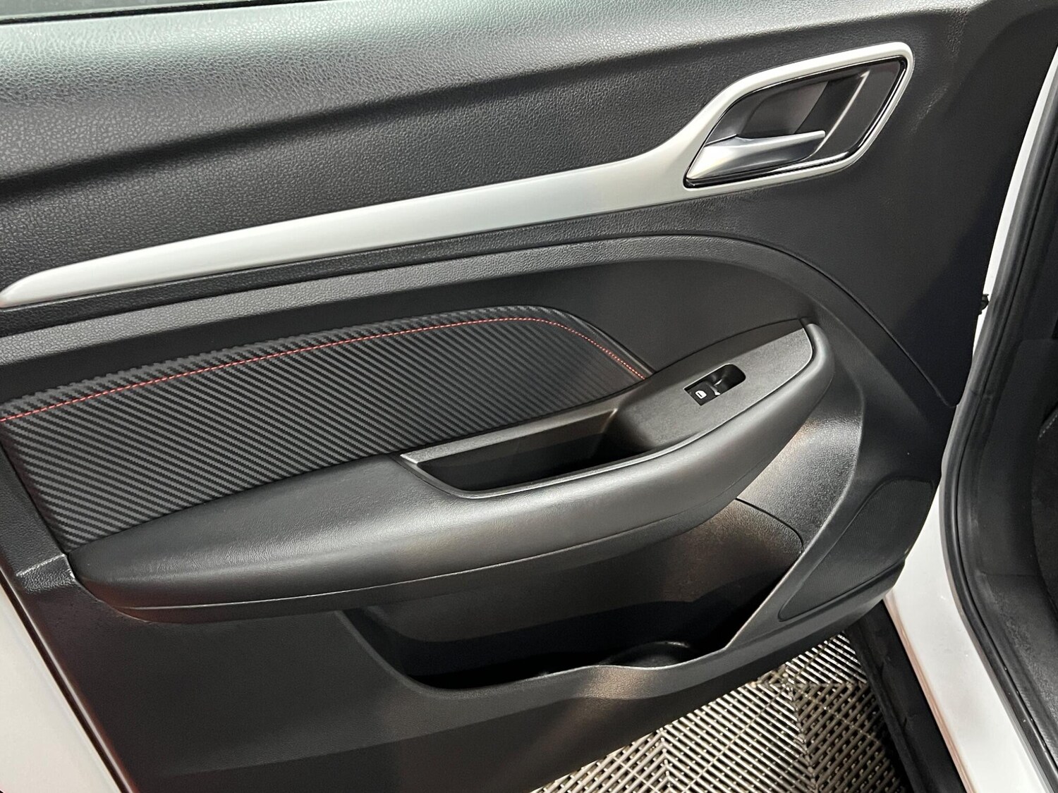 Used MG MG ZS 2021 for sale - 77479020: Photo 33