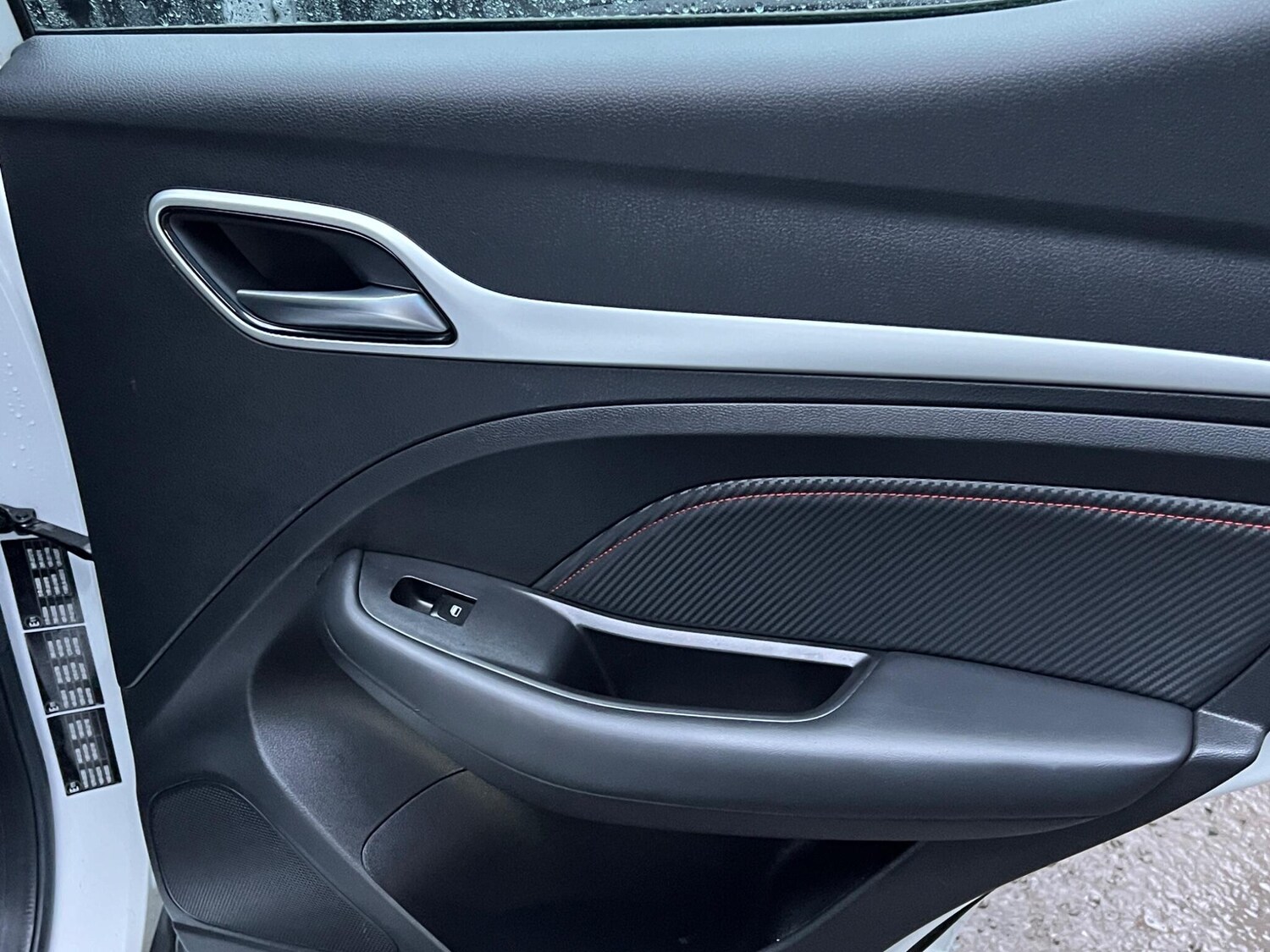 Used MG MG ZS 2021 for sale - 77479020: Photo 34