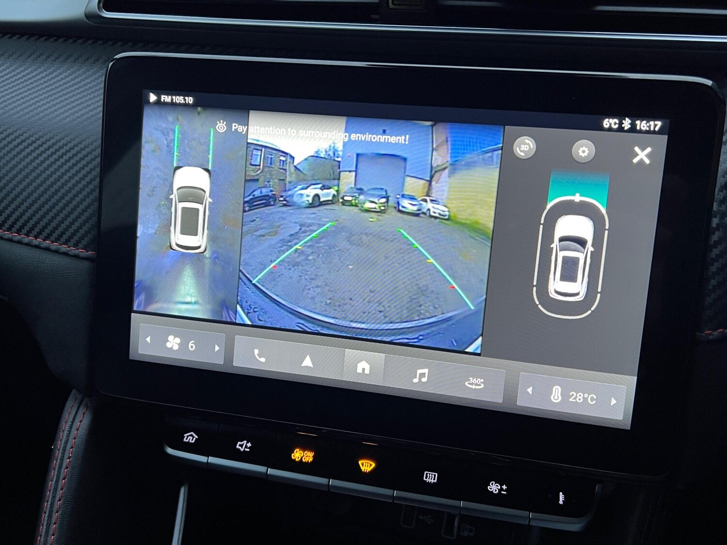 Used MG MG ZS 2021 for sale - 77479020: Photo 39