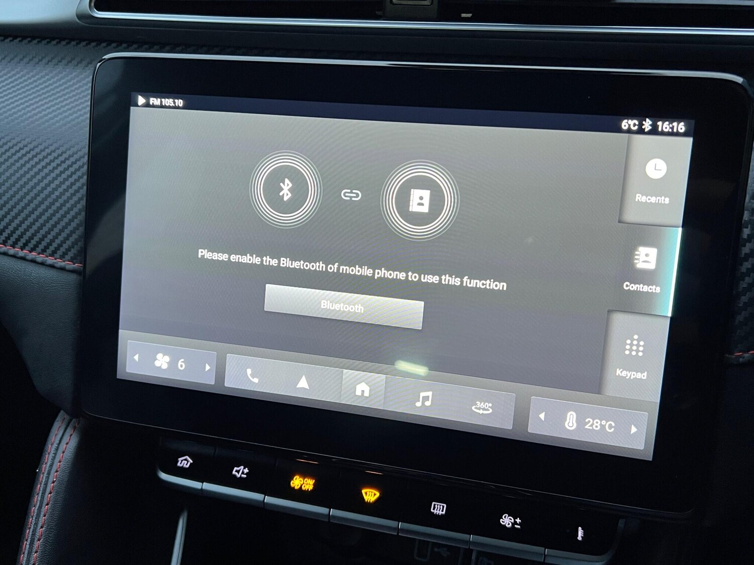 Used MG MG ZS 2021 for sale - 77479020: Photo 40