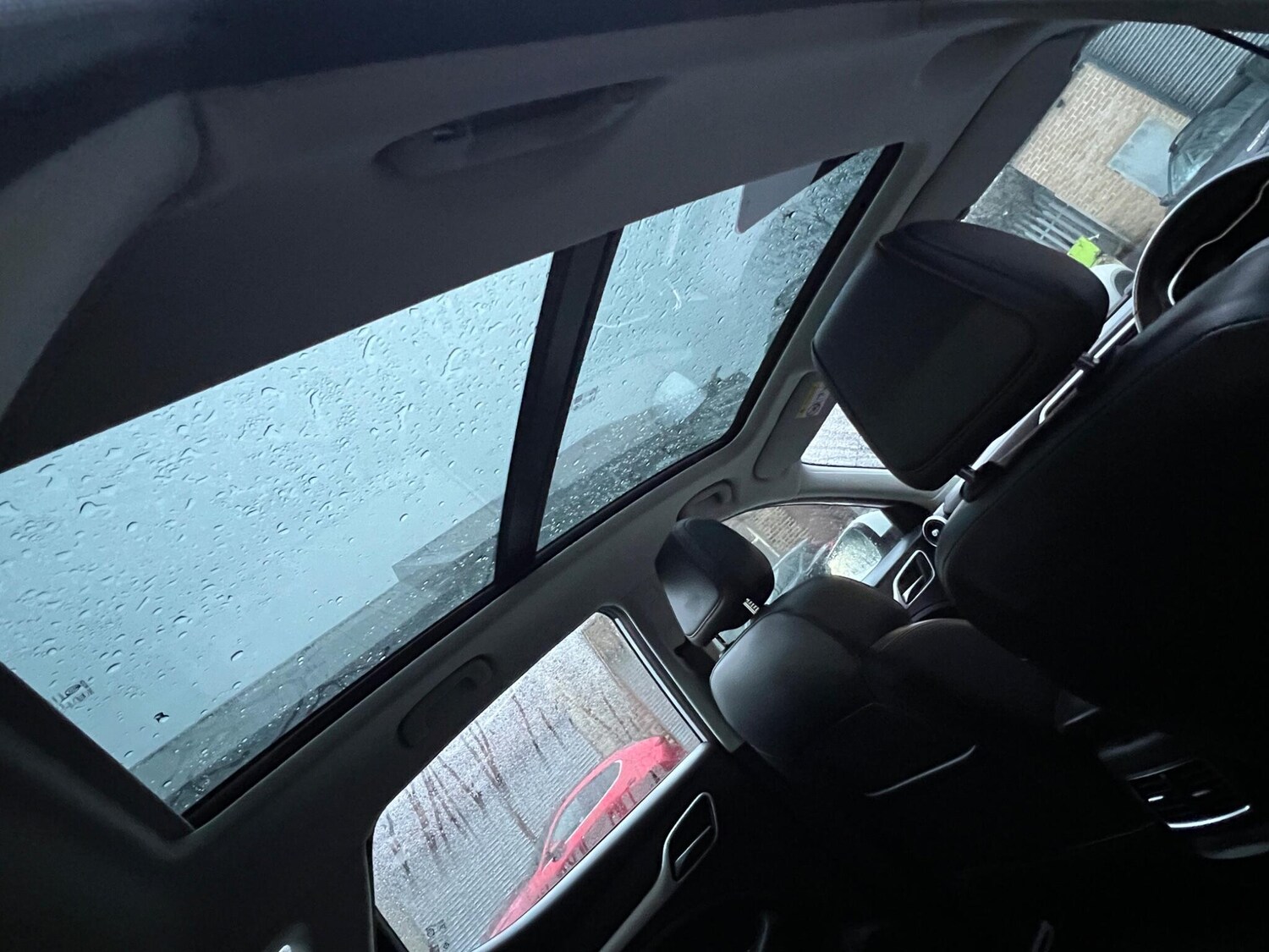 Used MG MG ZS 2021 for sale - 77479020: Photo 45