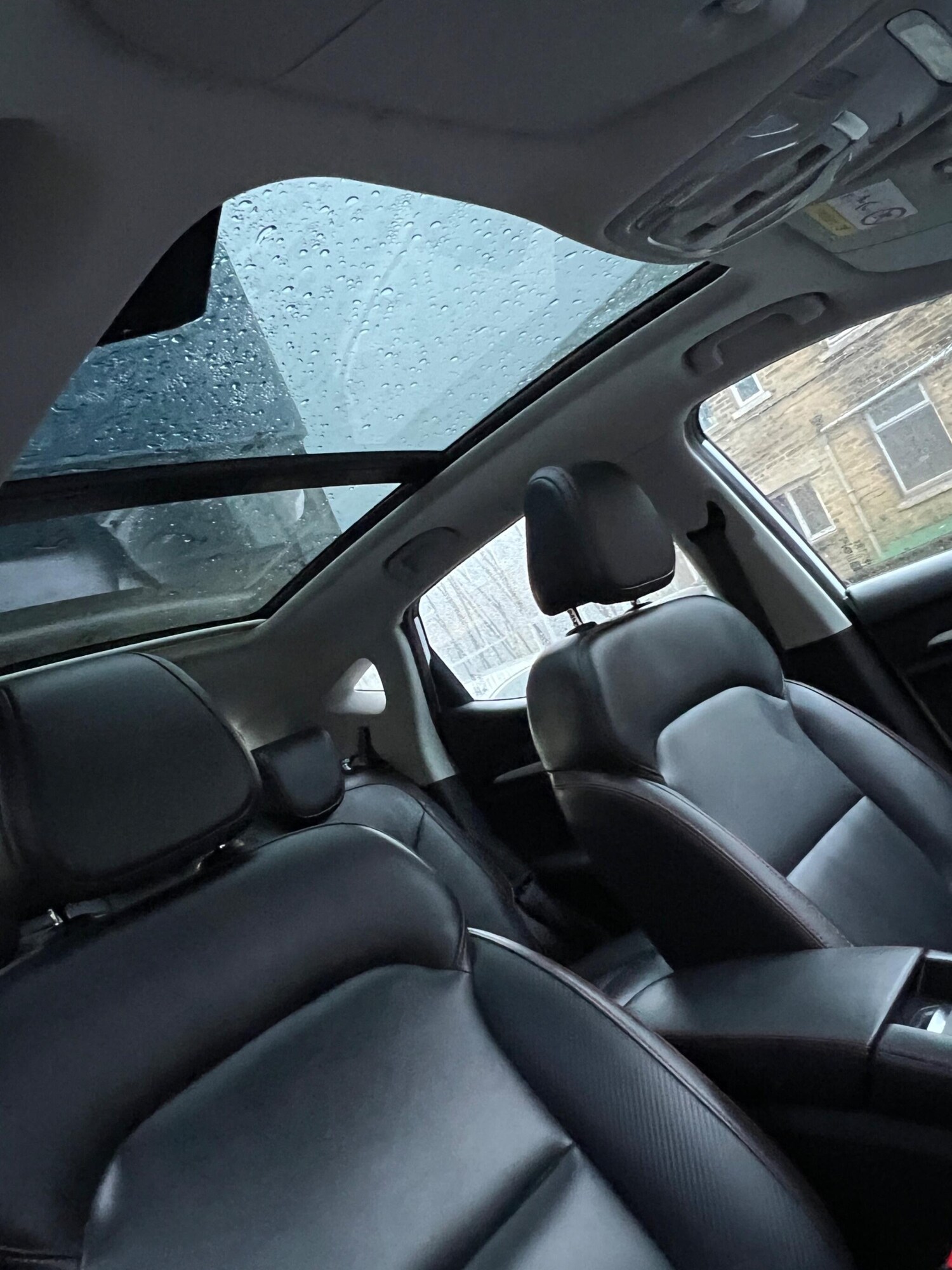 Used MG MG ZS 2021 for sale - 77479020: Photo 46