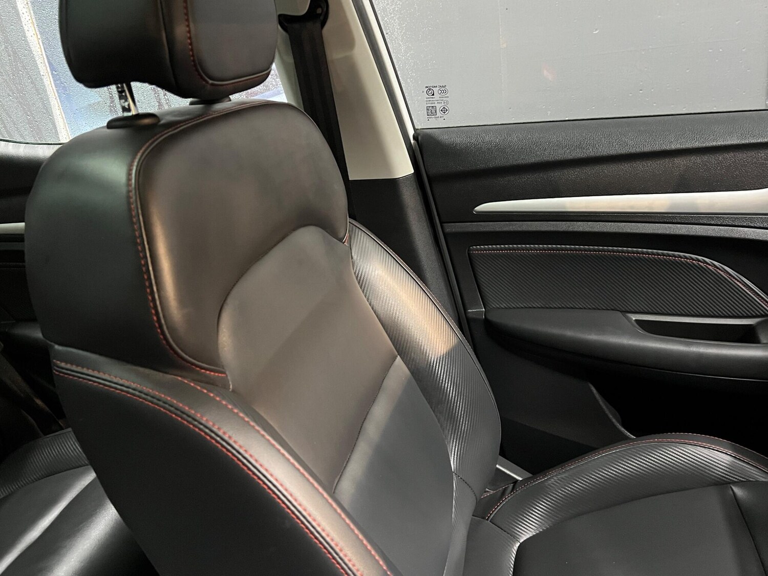 Used MG MG ZS 2021 for sale - 77479020: Photo 57