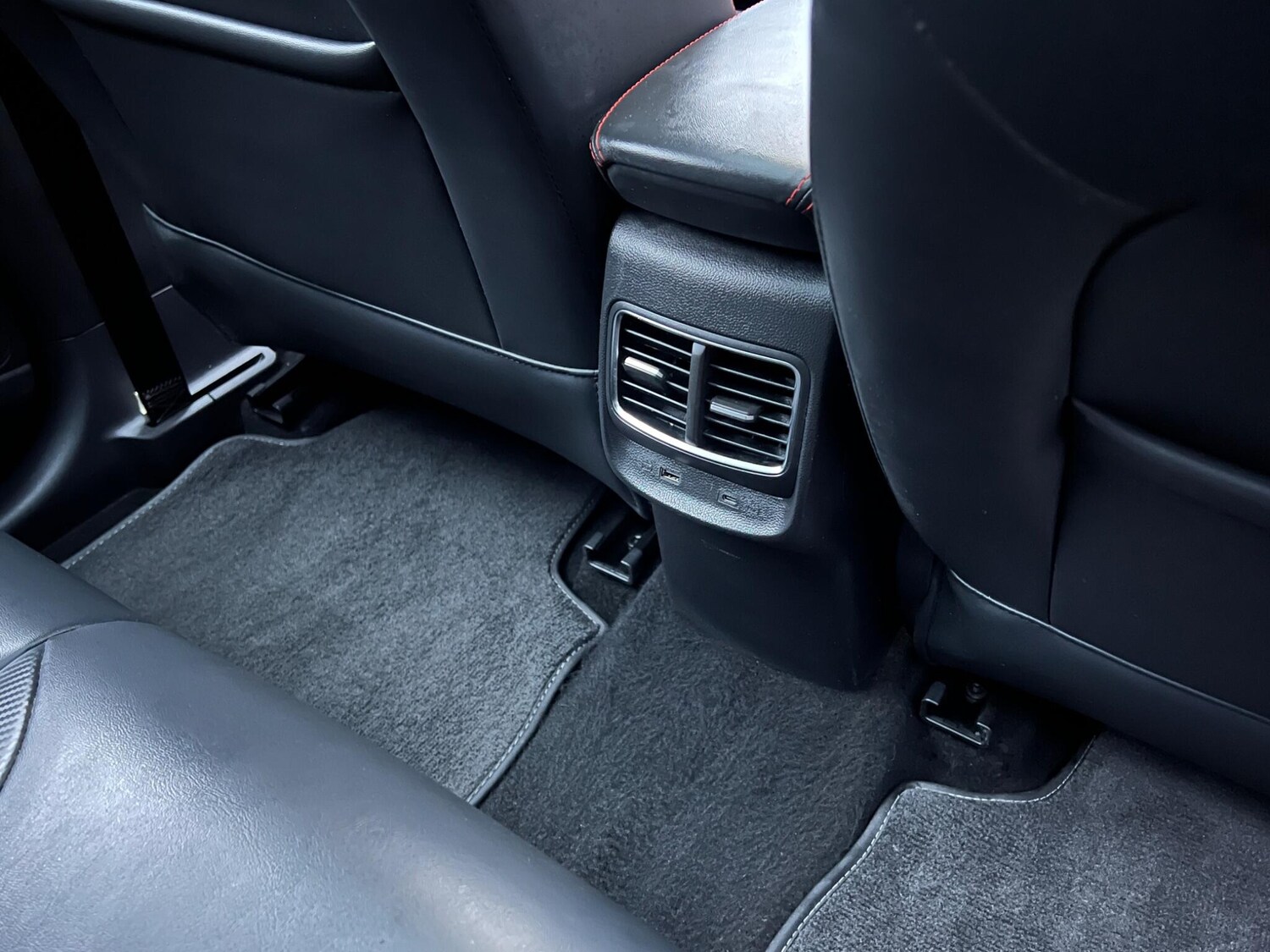 Used MG MG ZS 2021 for sale - 77479020: Photo 61