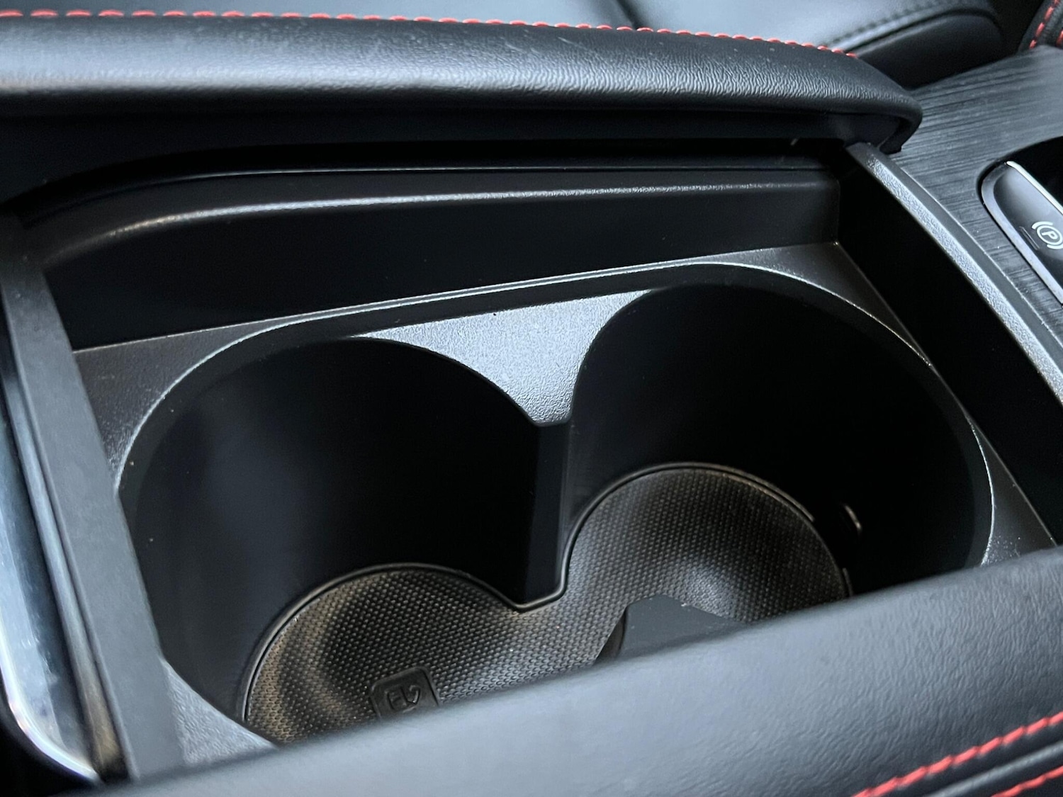 Used MG MG ZS 2021 for sale - 77479020: Photo 63