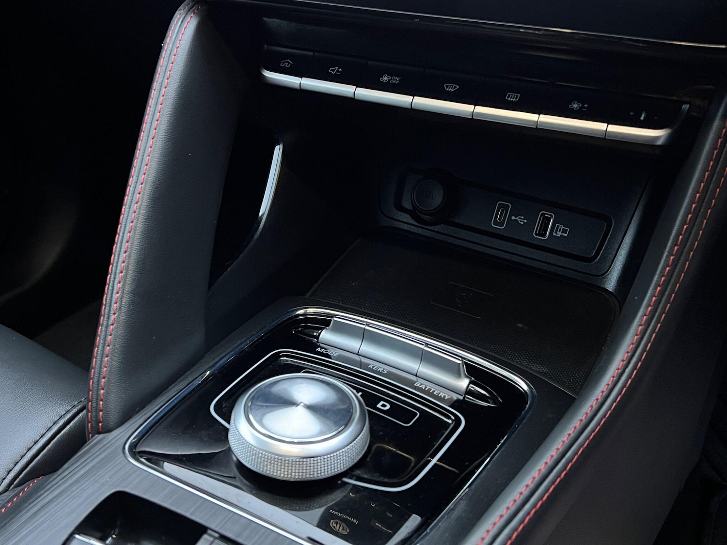 Used MG MG ZS 2021 for sale - 77479020: Photo 64