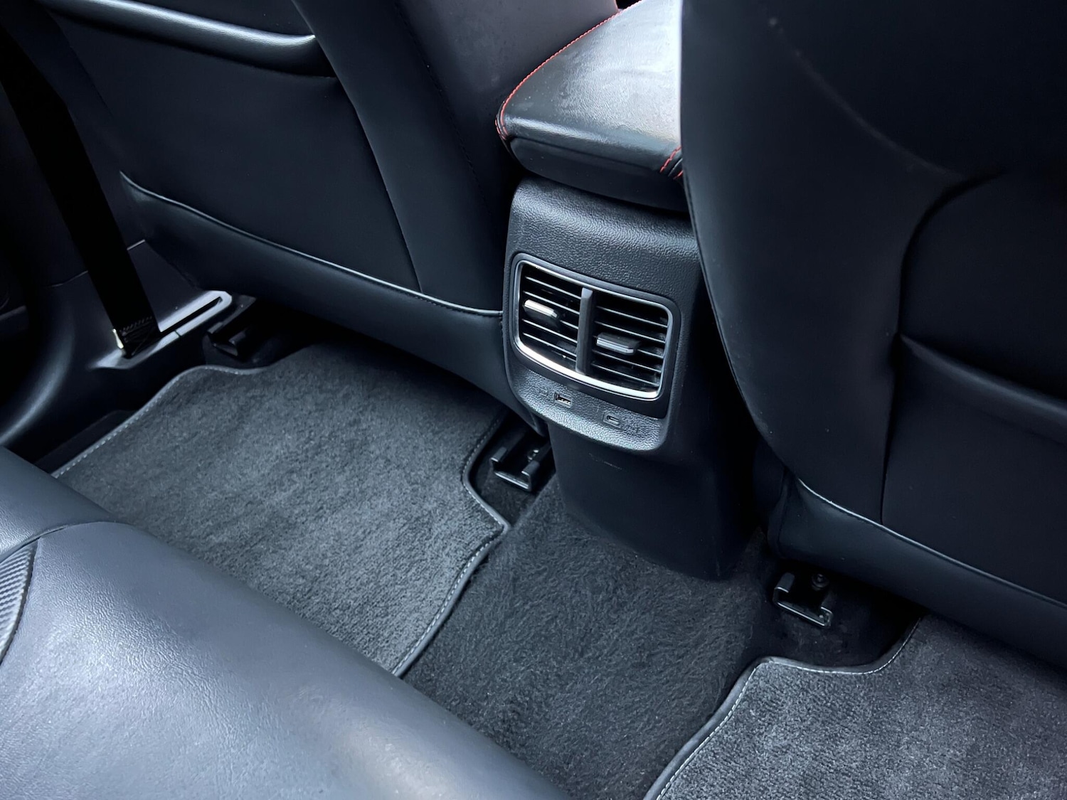 Used MG MG ZS 2021 for sale - 77479020: Photo 65