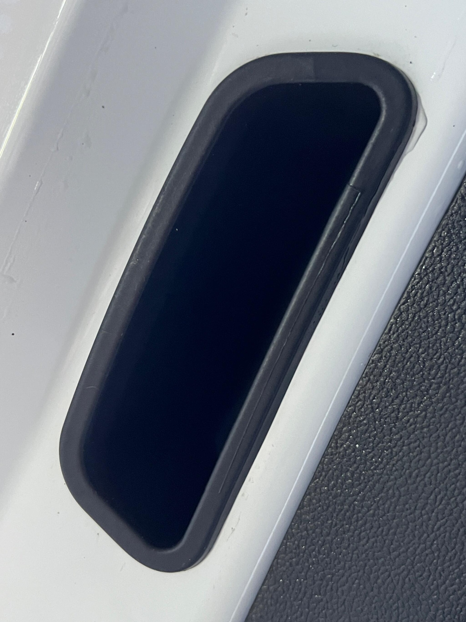 Used MG MG ZS 2021 for sale - 77479020: Photo 66