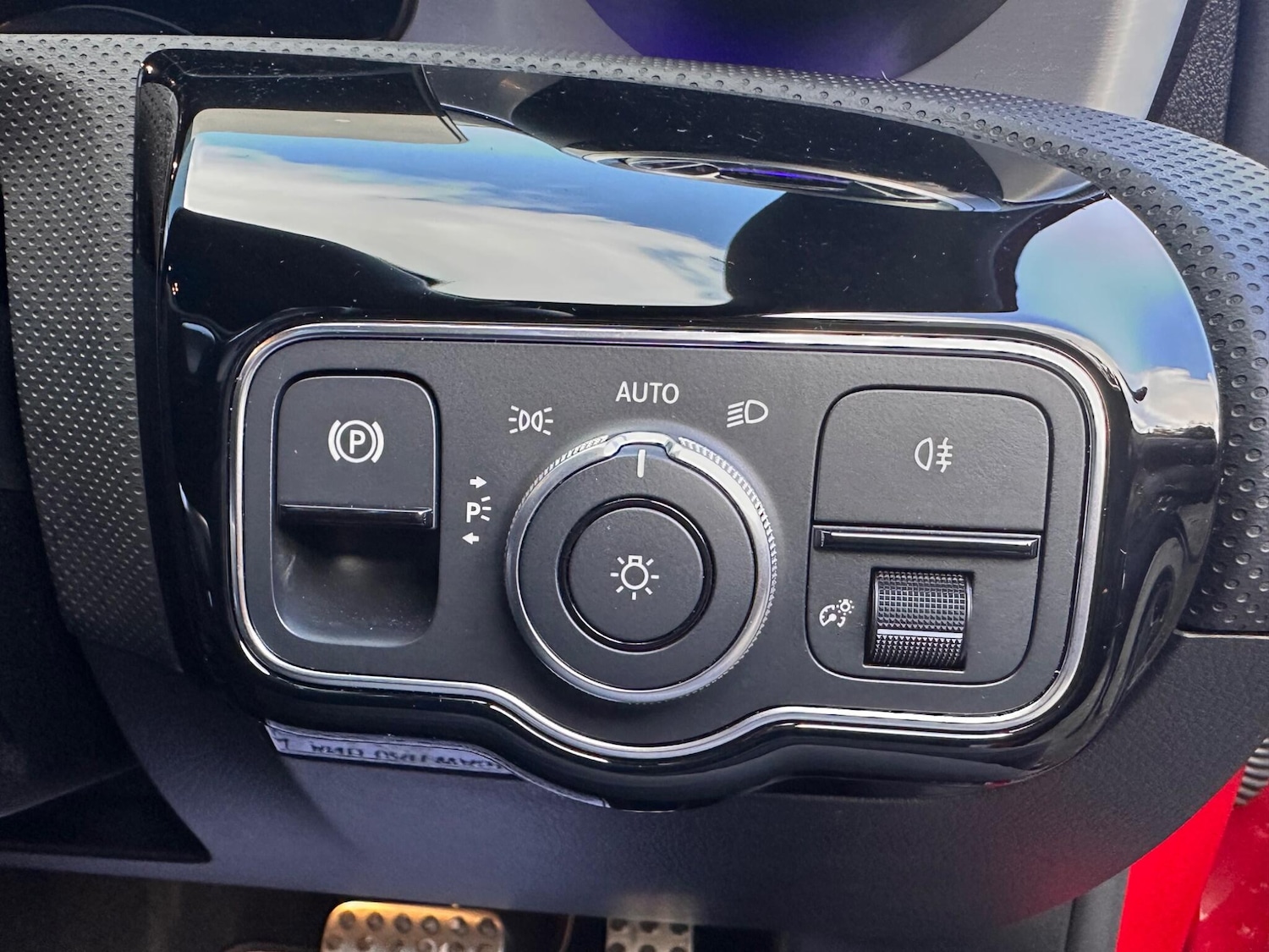 Used Mercedes-Benz A-Class 2022 for sale - 76521628: Photo 22