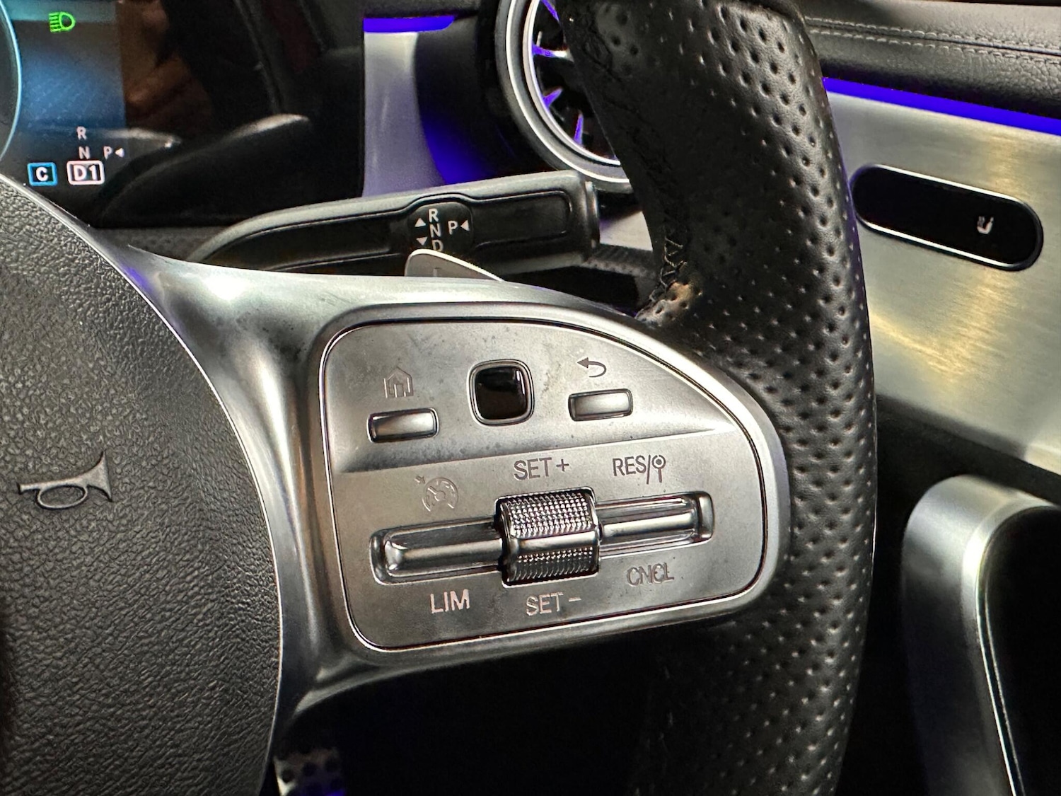 Used Mercedes-Benz A-Class 2022 for sale - 76521628: Photo 24