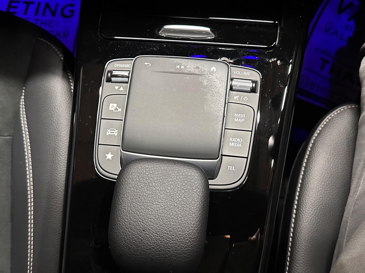 Used Mercedes-Benz A-Class 2022 for sale - 76521628: Photo 26