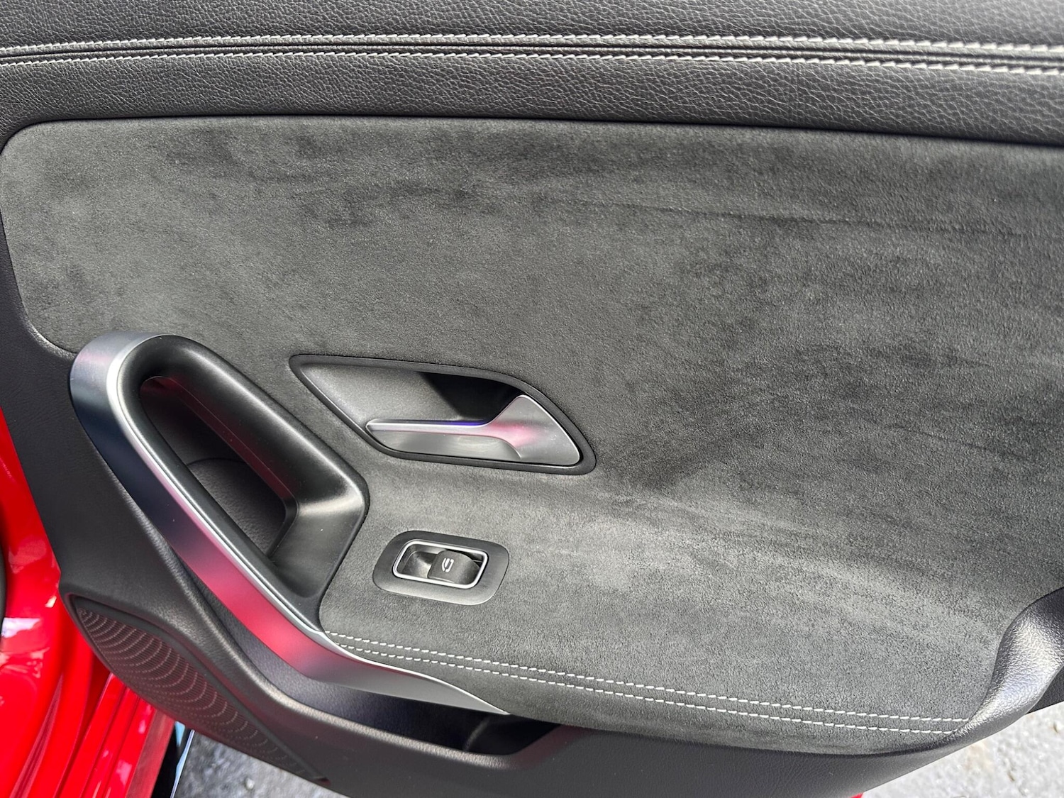 Used Mercedes-Benz A-Class 2022 for sale - 76521628: Photo 27