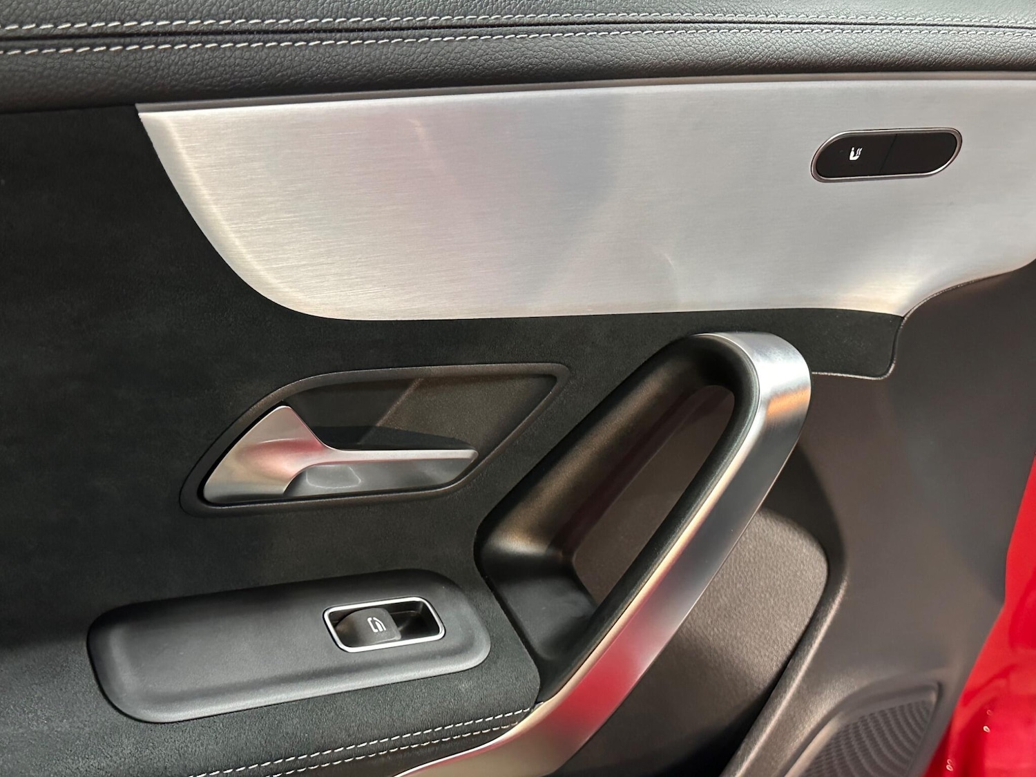 Used Mercedes-Benz A-Class 2022 for sale - 76521628: Photo 28