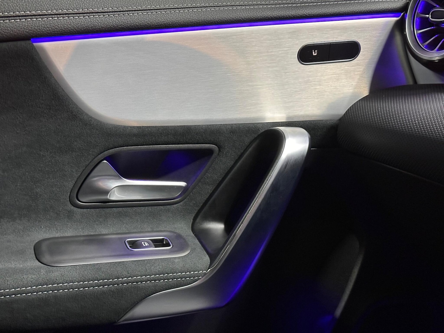 Used Mercedes-Benz A-Class 2022 for sale - 76521628: Photo 31