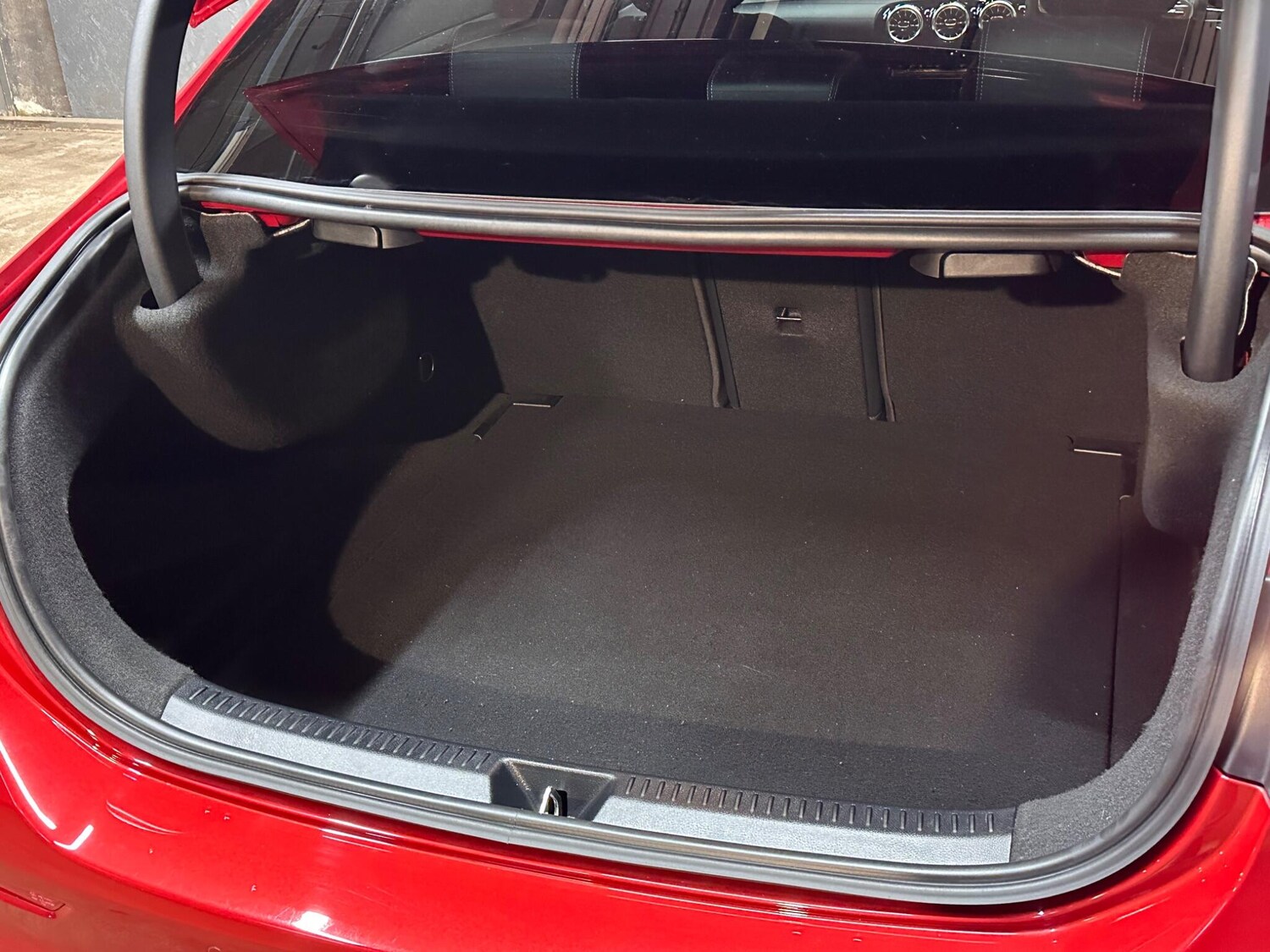 Used Mercedes-Benz A-Class 2022 for sale - 76521628: Photo 40