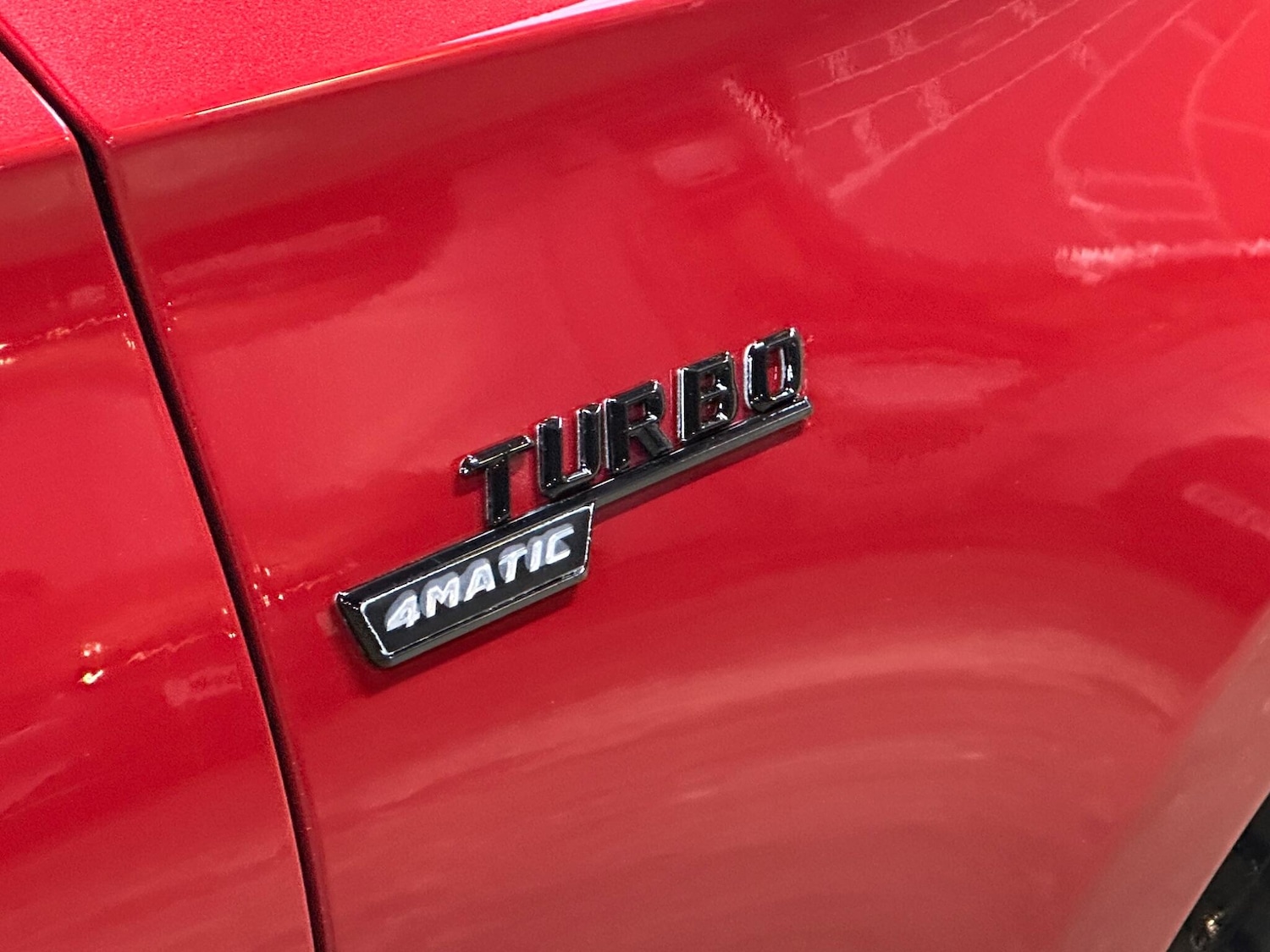 Used Mercedes-Benz A-Class 2022 for sale - 76521628: Photo 44