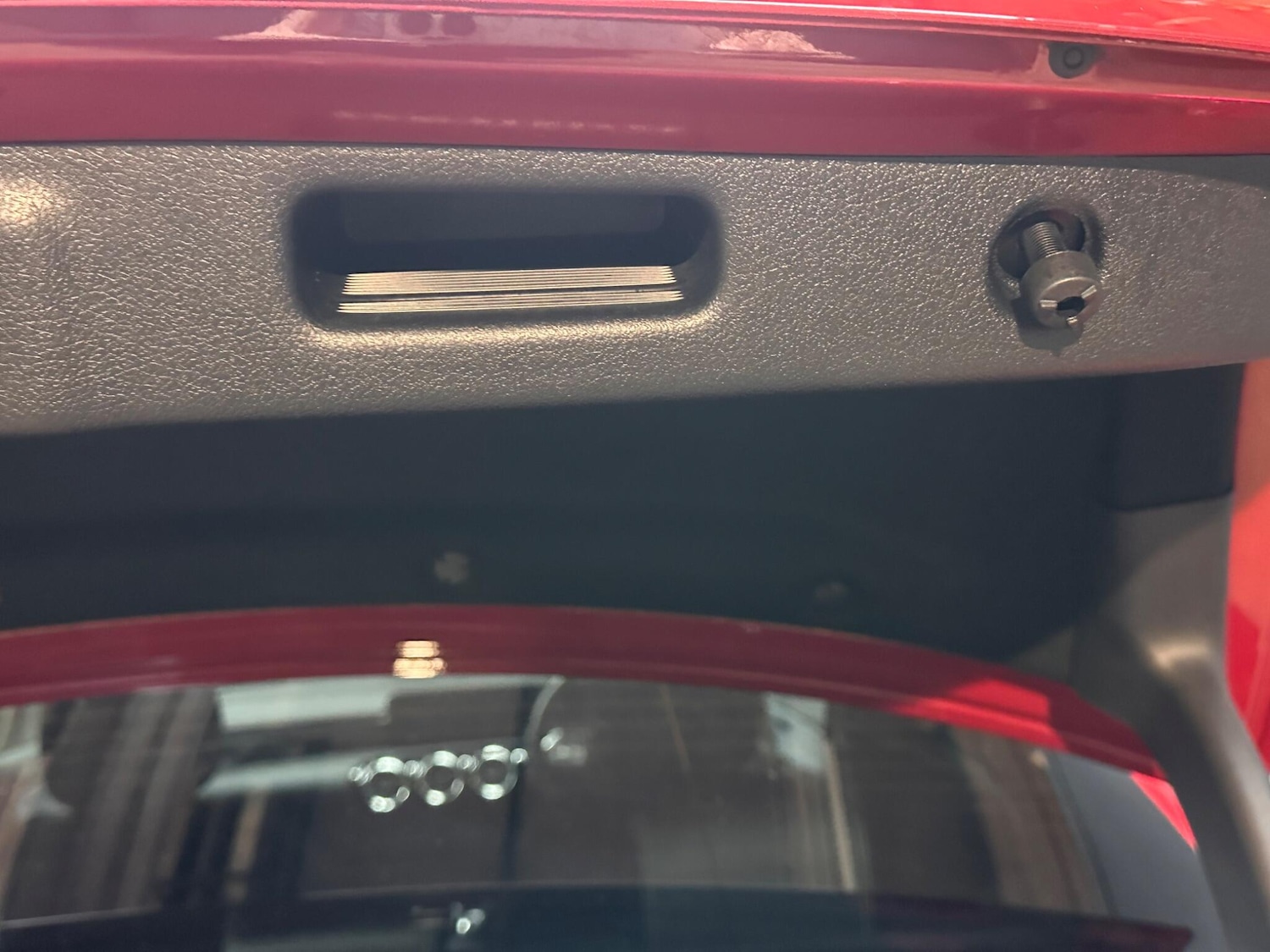 Used Mercedes-Benz A-Class 2022 for sale - 76521628: Photo 47