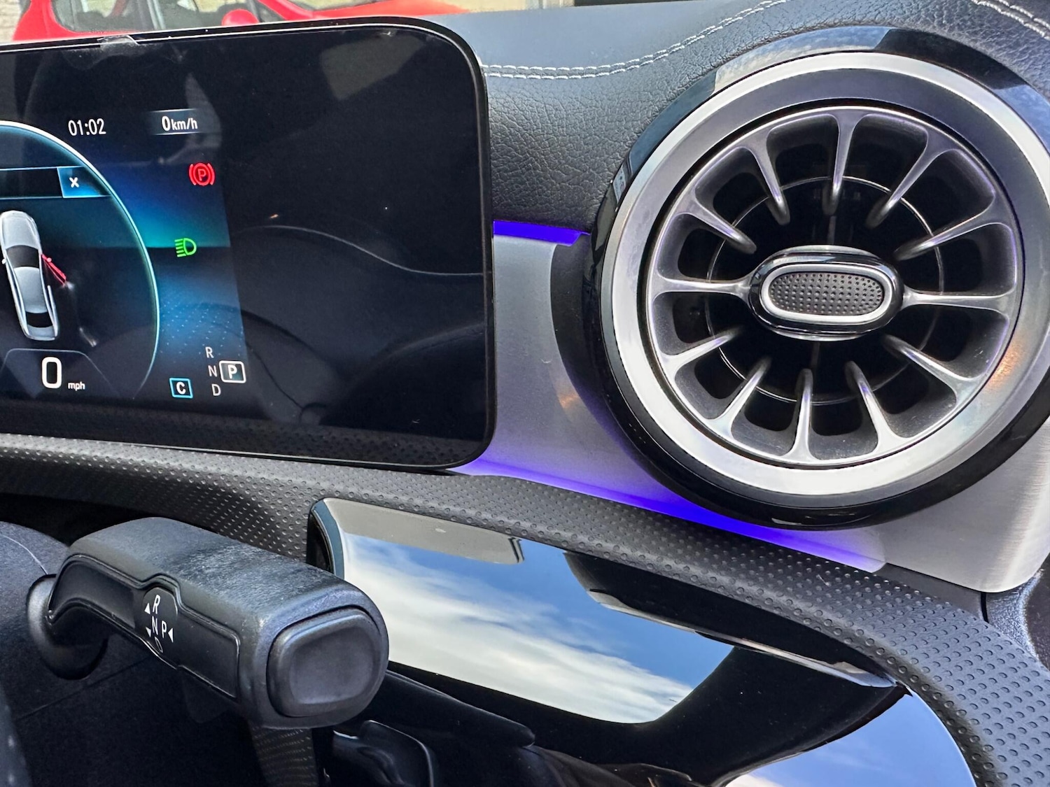 Used Mercedes-Benz A-Class 2022 for sale - 76521628: Photo 52