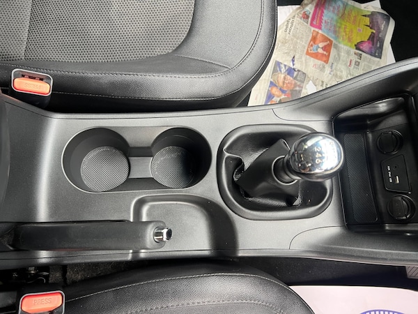 Used Hyundai Ix35 2015 for sale - 75363806: Photo 21