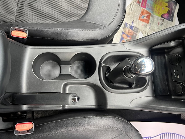Used Hyundai Ix35 2015 for sale - 75363806: Photo 22